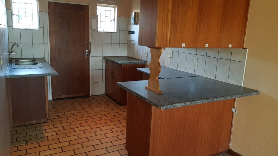 To Let 2 Bedroom Property for Rent in Bethlehem Free State